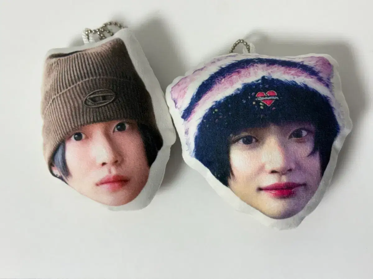 thumbnail-2